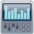 Groove Mixer  Music Beat Maker  Drum Machine