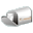 ไอคอนของโปรแกรม: NT Email Notifier