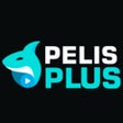 Icoon van programma: PelisPlus : Movies Videos
