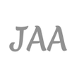 Programikonen: Ehaa Ads - Online Earning…