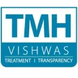 Programikonen: TMH Vishwas