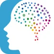 Иконка программы: NeuroNation - Brain Train…