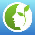 NeuroNation - Gehirnjogging & Gedächtnistrainer icon