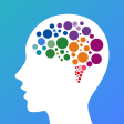 NeuroNation - Brain Training  Brain Games