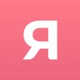 Icon of program: Reverse Health