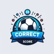 أيقونة البرنامج: Betting Tips  AI