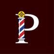 Programikonen: Premier Barber Lounge