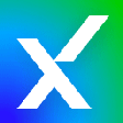 Icoon van programma: Trellix Endpoint Security…