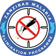 Ikon program: MassITN