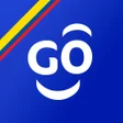 Icoon van programma: Mi Tigo App