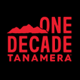 Ikon program: MyTanamera
