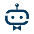 プログラムのアイコン：RapidTextAI Writing Assis…