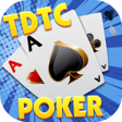 Programikonen: TDTC Poker -Battle Beast …