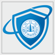 Icon of program: MahaSecure