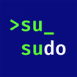 プログラムのアイコン：Qute: Terminal Emulator