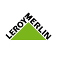 程序图标：Leroy Merlin - ScanPayGo
