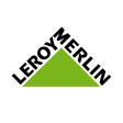 Leroy Merlin - ScanPayGo