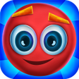 Bounce Tales Adventures icon
