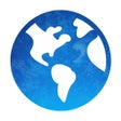 程序图标：Money Converter