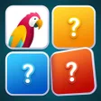 Programikonen: Match it: Train your Brai…