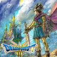 Icon of program: Dragon Quest III HD-2D Remake