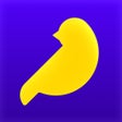 Icono de programa: Kanary Copilot