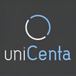 程序图标：uniCenta oPOS