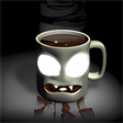 Icono de programa: jIRCii