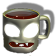 Programmsymbol: jIRCii