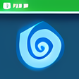 プログラムのアイコン：Project Spark for Windows…