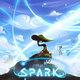 Icon of program: Project Spark