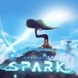 أيقونة البرنامج: Project Spark
