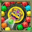 Icon of program: Zooma Legend: Marbles Sho…