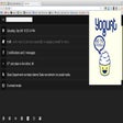 Programikonen: Yogurt