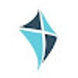 프로그램 아이콘: StartupWind Desktop Shari…