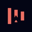 Icon of program: WaveUp