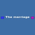Иконка программы: The Marriage