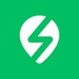 ไอคอนของโปรแกรม: Chargepoint