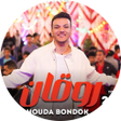 Icoon van programma: أغنية بنودع اللي راح-حودة…
