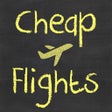 Icoon van programma: Very Cheap  American Flig…