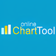 Online Chart Tool icon