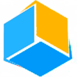 Ikona programu: School iBox