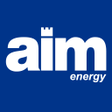 Ícone do programa: AIM Energy srl