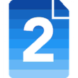 程序图标：Img2Go - Photo Editor  Im…