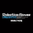 プログラムのアイコン:RoboticsNotes Double Pack