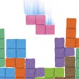 ふにゃふにゃブロック -暇つぶしパズルゲーム- icon