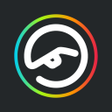 Иконка программы: PACE Drive: Find  Pay for…