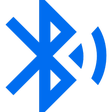 プログラムのアイコン：BLE Scanner & Recorder