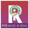 Programikonen: IReporter LIVE -Social Me…