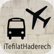 Ícone do programa: iTefilat Haderech